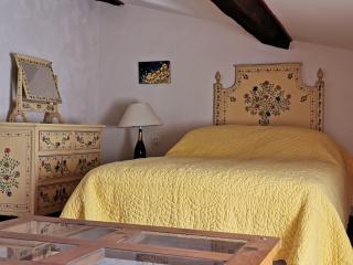 Le Cellier de Beaulieu, au pied de la Cité, Maison de Vacances avec Climatisation et Jacuzzi - Carcassonne - 3