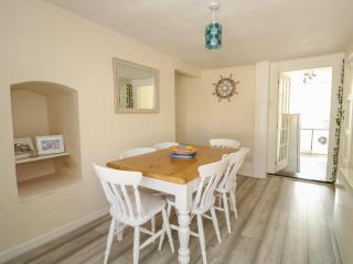 Cobbler's Cottage - Norwich - 1