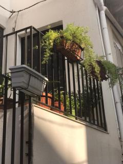 Guest house Regina Margherita - Favara - 3