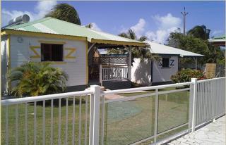 Domaine de Portland - 7