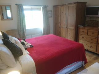 The Old Post Office B&B - Lymm - 8