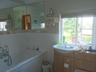 The Old Post Office B&B - Lymm - 7