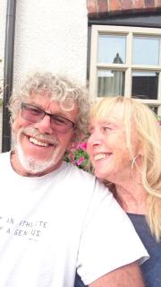 The Old Post Office B&B - Lymm - 1