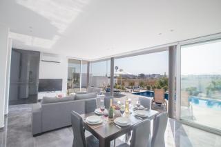Blue Pearl Villas - Protaras - 5
