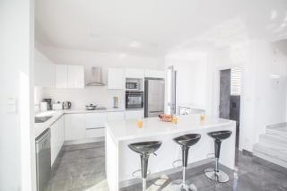 Blue Pearl Villas - Protaras - 4