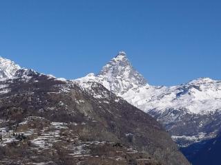 Casa Semon-CIR VDA LT SAINTDENIS 0018 - 3