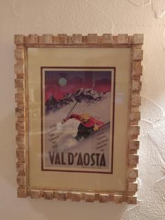 Casa Semon-CIR VDA LT SAINTDENIS 0018 - 5