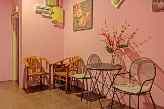 I Hotel - Johor Bahru - 2