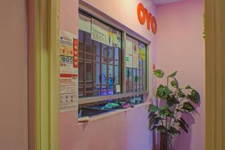 I Hotel - Johor Bahru - 4