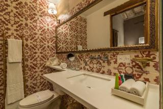 Hotel Bantu by Faranda Boutique, a member of Radisson Individuals - 7