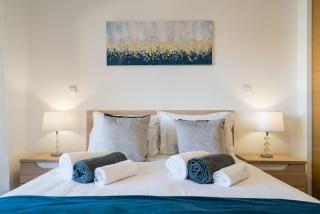 Coastal Haven - Lagos - 8