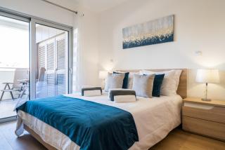 Coastal Haven - 9