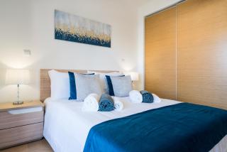 Coastal Haven - 8