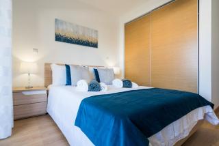 Coastal Haven - Lagos - 7