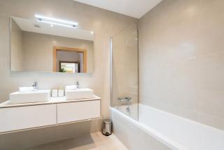Coastal Haven - Lagos - 4