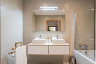 Coastal Haven - Lagos - 3