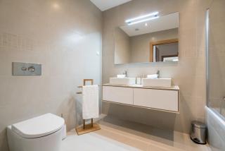 Coastal Haven - Lagos - 5