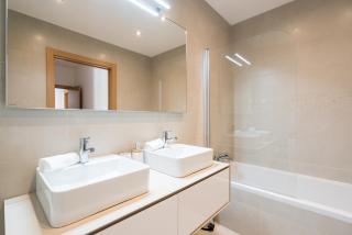 Coastal Haven - 6