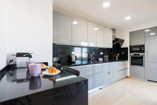 Coastal Haven - 3