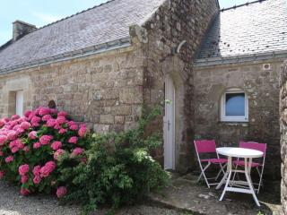 maison au bord de la mer - 1