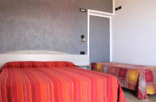 Casa Paloma - 8