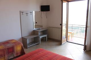 Casa Paloma - 7