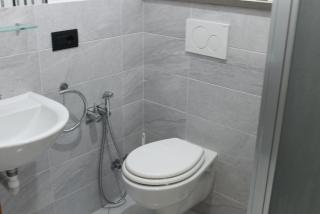 Casa Paloma - Agerola - 4