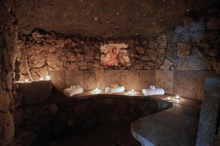 Grand Hotel Gortani - 3