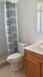 The Horny Toad Guest House - Simpson Bay - 6