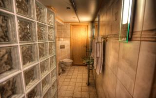 Hotel Utsikten - by Classic Norway Hotels - 9