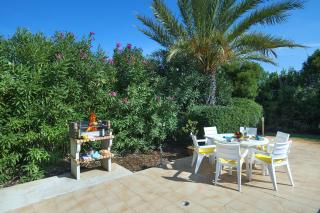 Villa TANCOTES - Pollença - 7