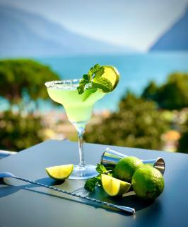 Hotel Bellariva - Riva del Garda - 7