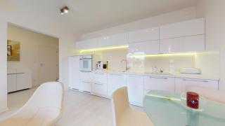 BIBI Centroom Apartment - Piešťany - 1