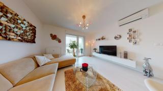 BIBI Centroom Apartment - Piešťany - 7