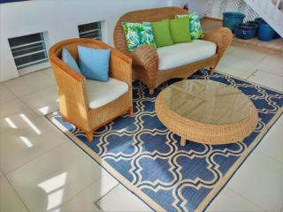 The Horny Toad Guest House - Simpson Bay - 1
