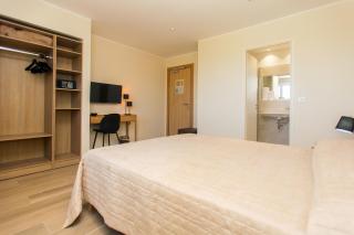 Hotel Cesario - Calvi - 2