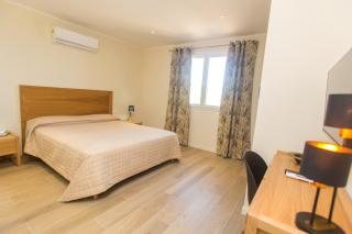 Hotel Cesario - Calvi - 1