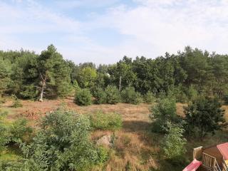 Zacisze u Rysia - 9