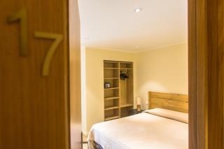 Hotel Cesario - Calvi - 3