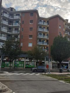 CASA GIOVANNI - Milano - 8