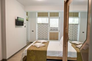 Crystal 26 Apartment - Spa Pool Beach Resort - Mamaia Nord - Năvodari - 1