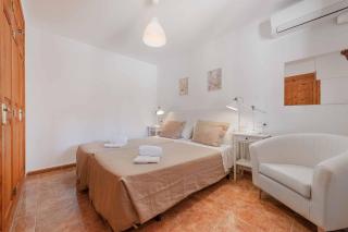 Villa PALMERA - Pollença - 2