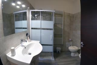 Bed & breakfast "MAZZINI" - 3