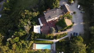 Le Querce Hotel - Salsomaggiore Terme - 0