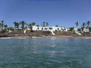 Bungalows Velázquez - Puerto del Carmen - 5