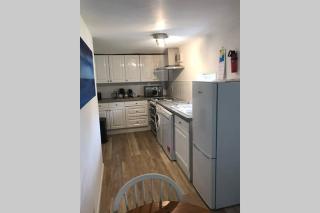 Coach House - Weedon - 2