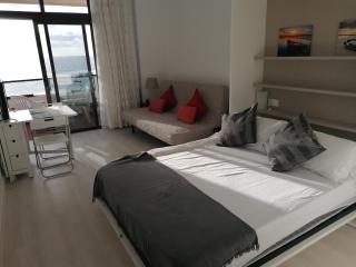 White Rose - Las Palmas - 3