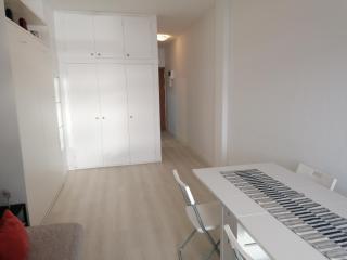 White Rose - Las Palmas - 2