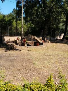 B&B SAN NAZZARO - Monteroduni - 7