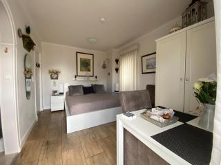 Mevira Appartement - Zandvoort - 5